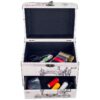 Caja decorativa - Imagen 2