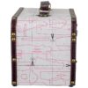 Caja decorativa - Imagen 3
